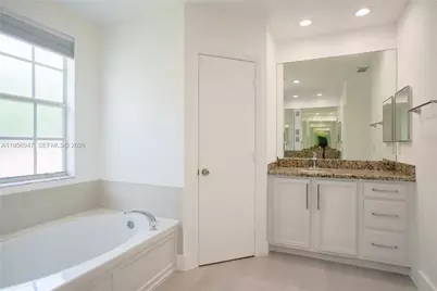 1518 Fenton Dr, Delray Beach, FL 33445 - Photo 20