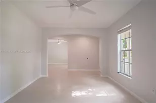 1518 Fenton Dr, Delray Beach, FL 33445 - Photo 6