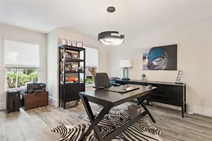 32 Grand Bay Cir, Juno Beach, FL 33408 - Photo 12