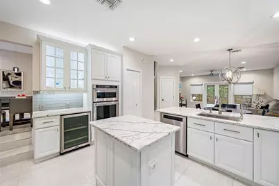 32 Grand Bay Circle, Juno Beach, FL 33408 - Photo 10