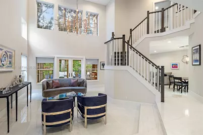 32 Grand Bay Circle, Juno Beach, FL 33408 - Photo 6