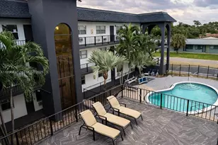 1100 NE 9th Ave, Fort Lauderdale, FL 33304 - Photo 16