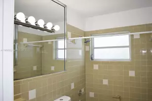 1100 NE 9th Ave, Fort Lauderdale, FL 33304 - Photo 10