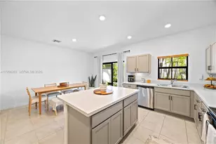 369 NW 8th Ct, Pompano Beach, FL 33060 - Photo 16