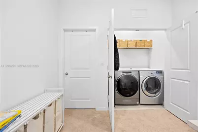 369 NW 8th Ct, Pompano Beach, FL 33060 - Photo 28