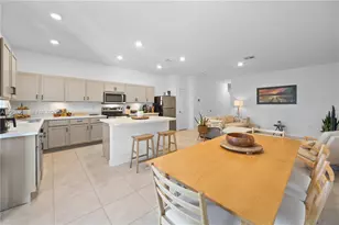 369 NW 8th Ct, Pompano Beach, FL 33060 - Photo 12