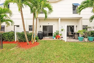 369 NW 8th Ct, Pompano Beach, FL 33060 - Photo 30