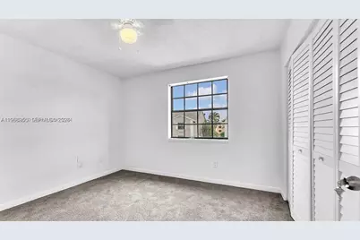 1280 S Franklin Ave #1280L, Homestead, FL 33034 - Photo 14