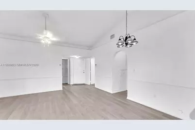 1280 S Franklin Ave #1280L, Homestead, FL 33034 - Photo 8