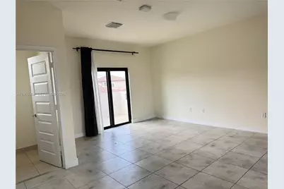 4802 NW 83rd Path #., Doral, FL 33166 - Photo 22