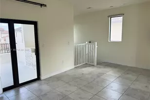 4802 NW 83rd Path, Doral, FL 33166 - Photo 20