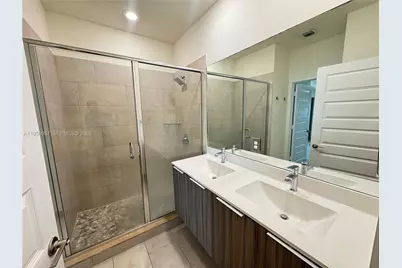 4802 NW 83rd Path #., Doral, FL 33166 - Photo 16