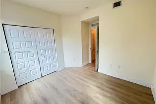 4802 NW 83rd Path, Doral, FL 33166 - Photo 10