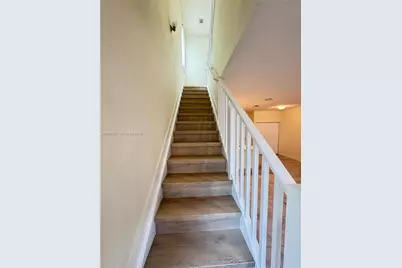 4802 NW 83rd Path #., Doral, FL 33166 - Photo 8