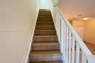 4802 NW 83rd Path, Doral, FL 33166 - Photo 8