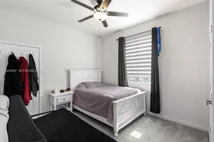 10933 SW 232nd Terrace, Homestead, FL 33032 - Photo 20