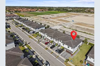 10933 SW 232nd Ter, Homestead, FL 33032 - Photo 28