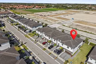 10933 SW 232nd Terrace, Homestead, FL 33032 - Photo 28