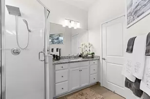 10933 SW 232nd Terrace, Homestead, FL 33032 - Photo 16