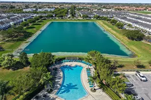 10933 SW 232nd Terrace, Homestead, FL 33032 - Photo 34