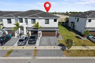 10933 SW 232nd Terrace, Homestead, FL 33032 - Photo 26