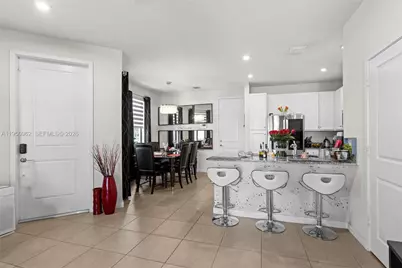 10933 SW 232nd Ter, Homestead, FL 33032 - Photo 8