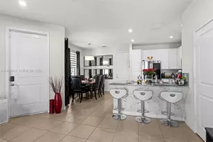 10933 SW 232nd Terrace, Homestead, FL 33032 - Photo 8