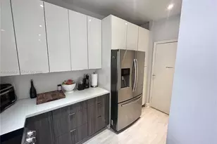 4746 Lago Vista Dr, Coconut Creek, FL 33073 - Photo 12