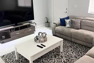 4746 Lago Vista Dr, Coconut Creek, FL 33073 - Photo 16