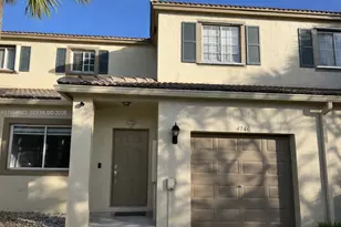 4746 Lago Vista Dr, Coconut Creek, FL 33073 - Photo 2