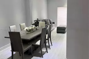 4746 Lago Vista Dr, Coconut Creek, FL 33073 - Photo 8