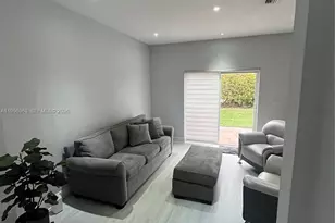 4746 Lago Vista Dr, Coconut Creek, FL 33073 - Photo 20