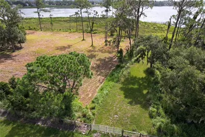2916 Holiday Beach Dr, Avon Park, FL 33825 - Photo 8