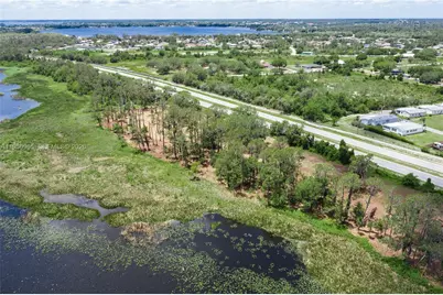 2916 Holiday Beach Dr, Avon Park, FL 33825 - Photo 10