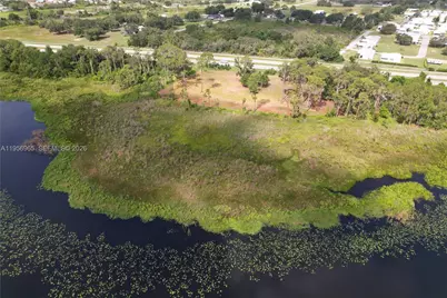2916 Holiday Beach Dr, Avon Park, FL 33825 - Photo 4