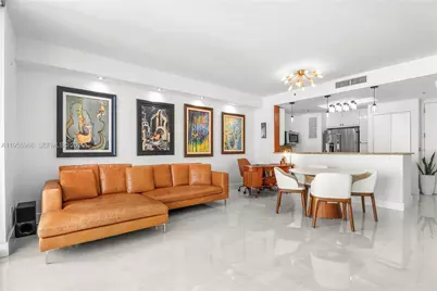 808 Brickell Key Dr #3007, Miami, FL 33131 - Photo 6