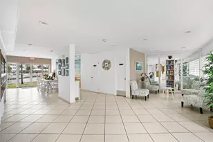 2500 Diana Dr, Hallandale Beach, FL 33009 - Photo 26