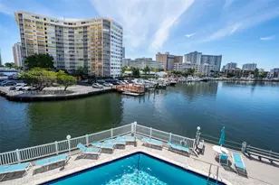 2500 Diana Dr, Hallandale Beach, FL 33009 - Photo 28