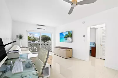 2500 Diana Dr #104, Hallandale Beach, FL 33009 - Photo 16