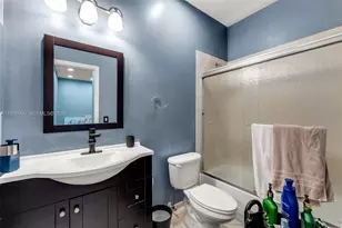 12965 SW 133rd Terrace, Miami, FL 33186 - Photo 20