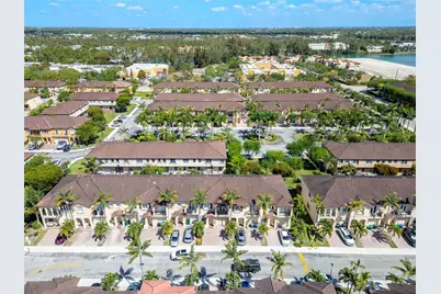 12965 SW 133rd Ter, Miami, FL 33186 - Photo 34