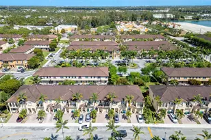 12965 SW 133rd Terrace, Miami, FL 33186 - Photo 34