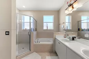 12965 SW 133rd Terrace, Miami, FL 33186 - Photo 26