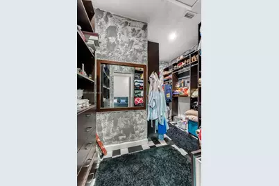 12965 SW 133rd Ter, Miami, FL 33186 - Photo 24