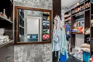 12965 SW 133rd Terrace, Miami, FL 33186 - Photo 24