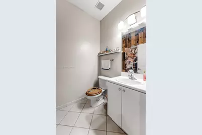 12965 SW 133rd Ter, Miami, FL 33186 - Photo 12