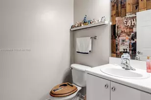 12965 SW 133rd Terrace, Miami, FL 33186 - Photo 12