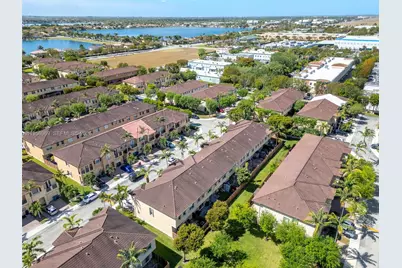 12965 SW 133rd Ter, Miami, FL 33186 - Photo 38