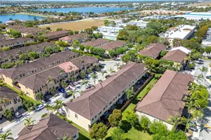 12965 SW 133rd Terrace, Miami, FL 33186 - Photo 38