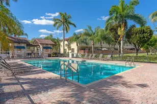 12965 SW 133rd Terrace, Miami, FL 33186 - Photo 30